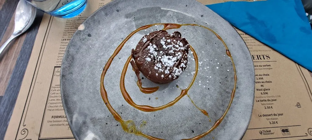 Menu_Café de l'Horloge_Mehun-sur-Yèvre_image_3