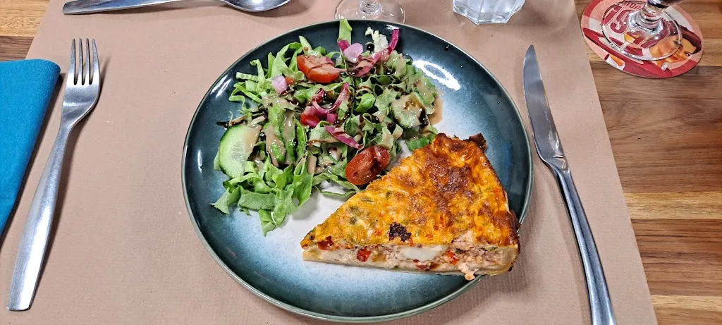 Menu_Café de l'Horloge_Mehun-sur-Yèvre_image_4