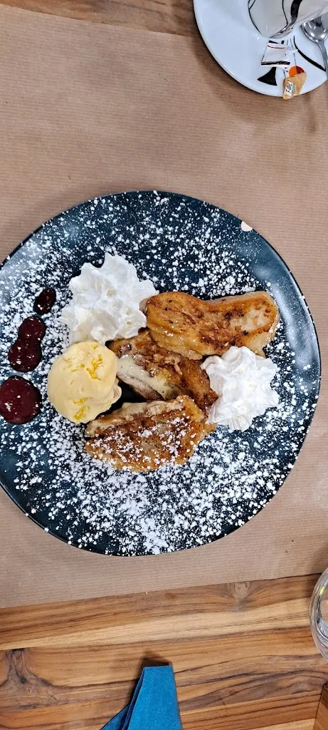 Menu_Café de l'Horloge_Mehun-sur-Yèvre_image_5