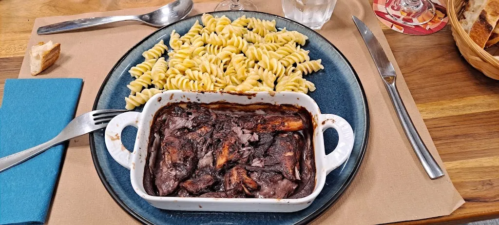 Menu_Café de l'Horloge_Mehun-sur-Yèvre_image_6