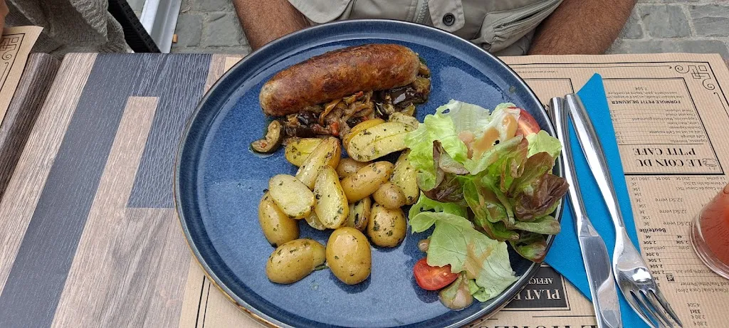 Menu_Café de l'Horloge_Mehun-sur-Yèvre_image_7