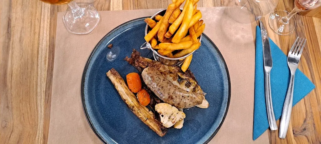 Menu_Café de l'Horloge_Mehun-sur-Yèvre_image_8