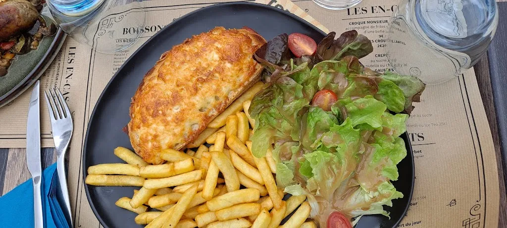 Menu_Café de l'Horloge_Mehun-sur-Yèvre_image_9