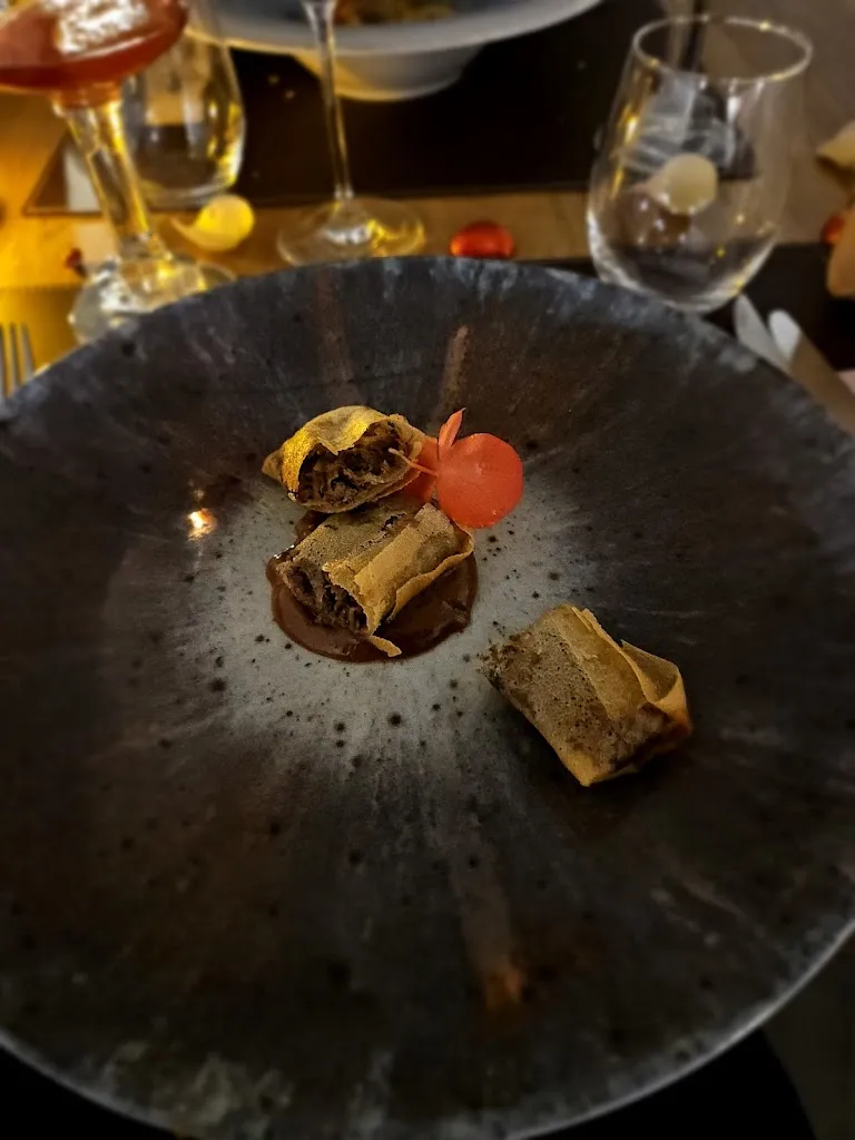 Etienne THEBAULT -BOURG156-_Café de l'Horloge_Mehun-sur-Yèvre_review