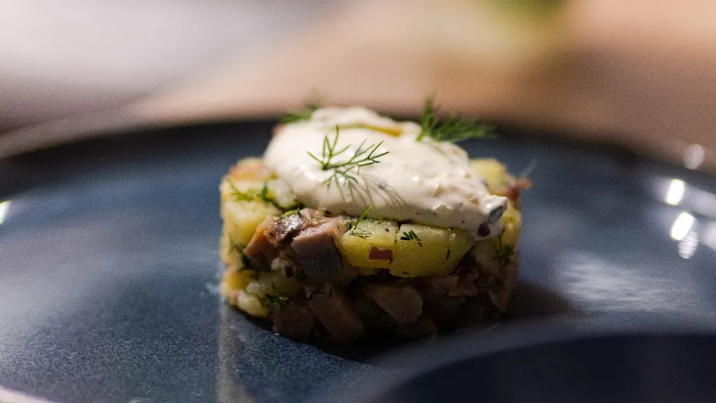 Café de l'Horloge_Mehun-sur-Yèvre_slider_image_2