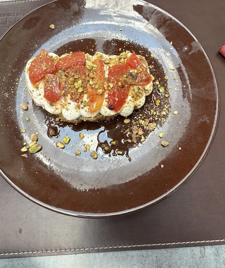 Café de l'Horloge_Mehun-sur-Yèvre_slider_image_3