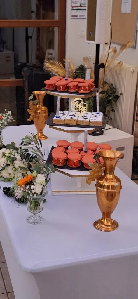 Wendy_Mehun Gastronomie_Mehun-sur-Yèvre_review