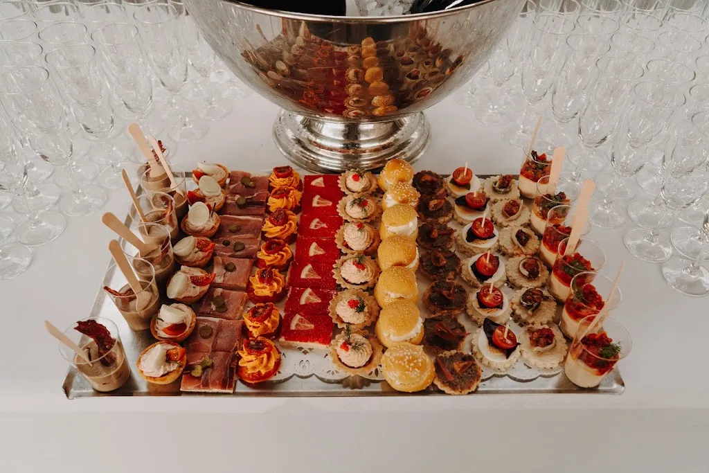 Mehun Gastronomie ristorante a Mehun-sur-Yèvre