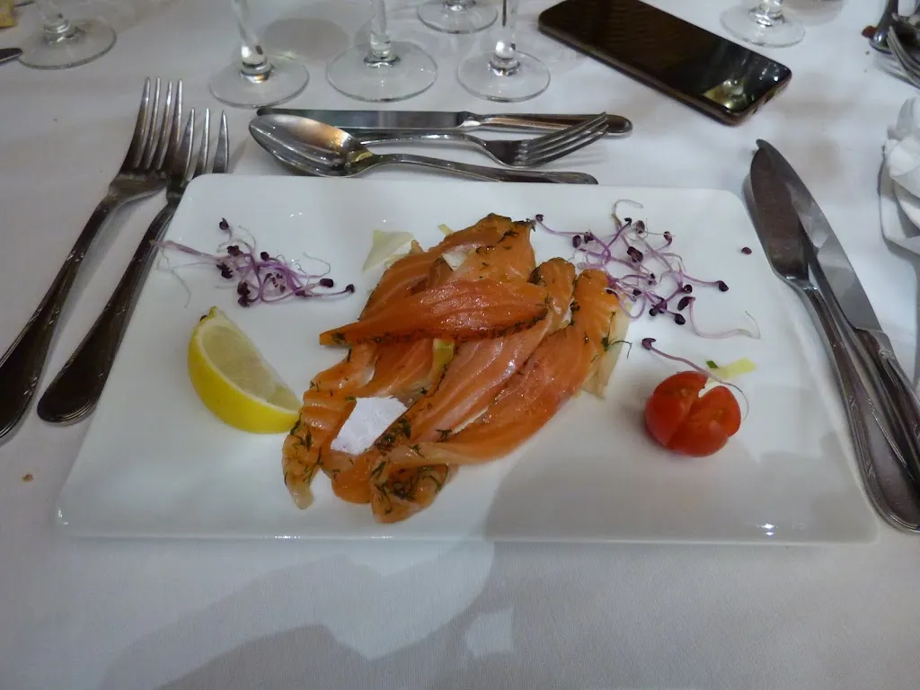 Mehun Gastronomie_Mehun-sur-Yèvre_slider_image_2