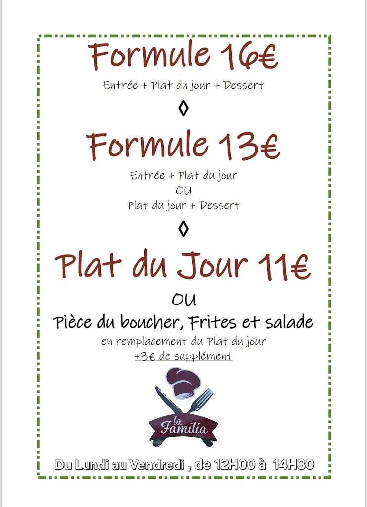 Menu_La Familia_Mehun-sur-Yèvre_image_2