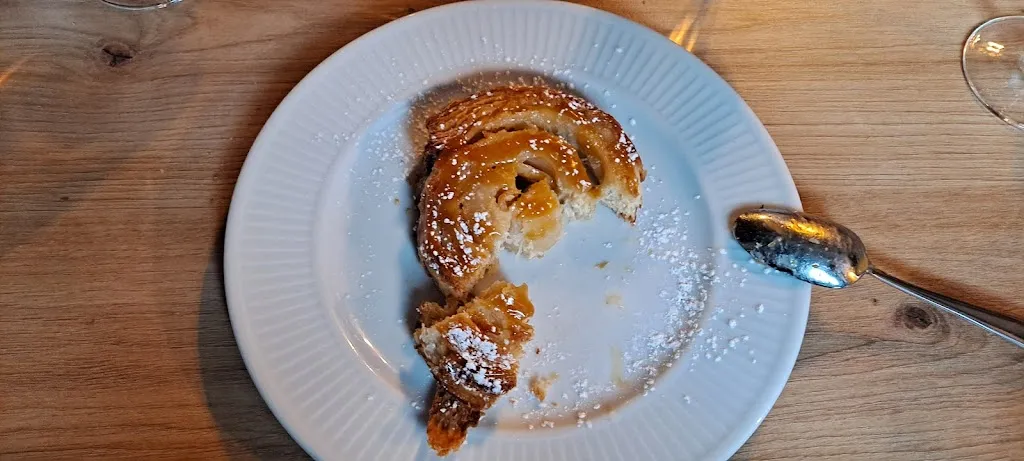 Menu_La Familia_Mehun-sur-Yèvre_image_6