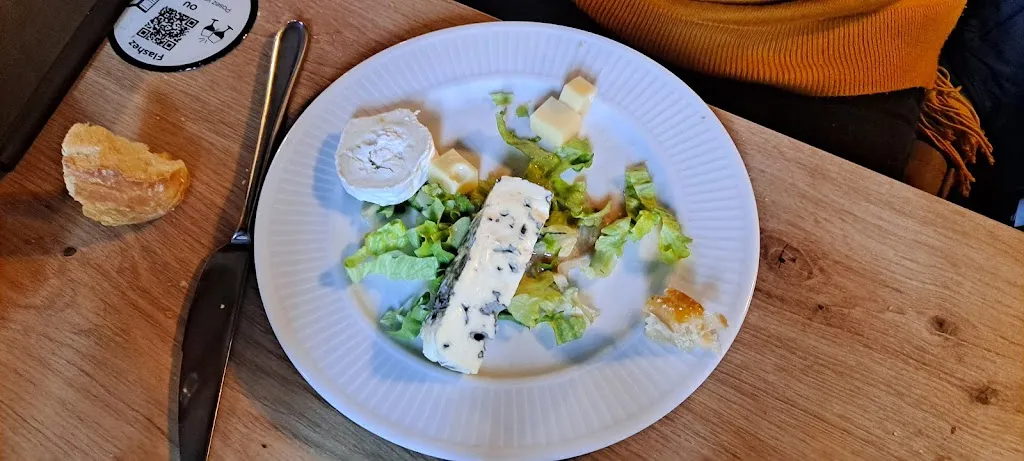 Menu_La Familia_Mehun-sur-Yèvre_image_8