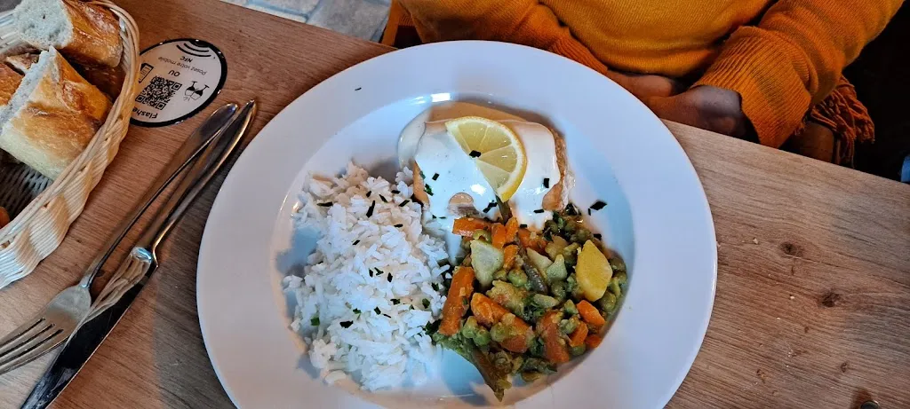 Menu_La Familia_Mehun-sur-Yèvre_image_9