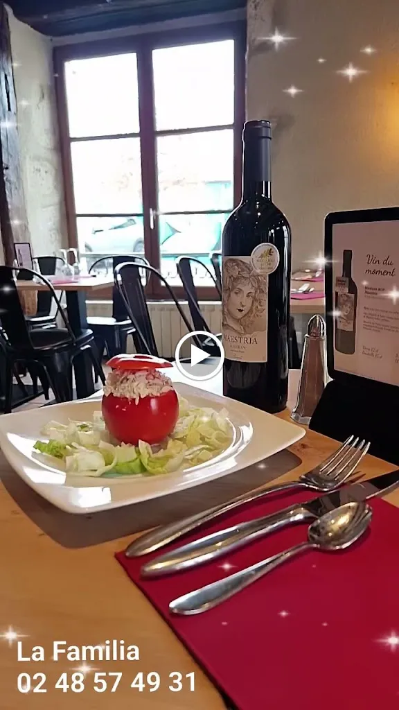 La Familia_Mehun-sur-Yèvre_slider_image_2