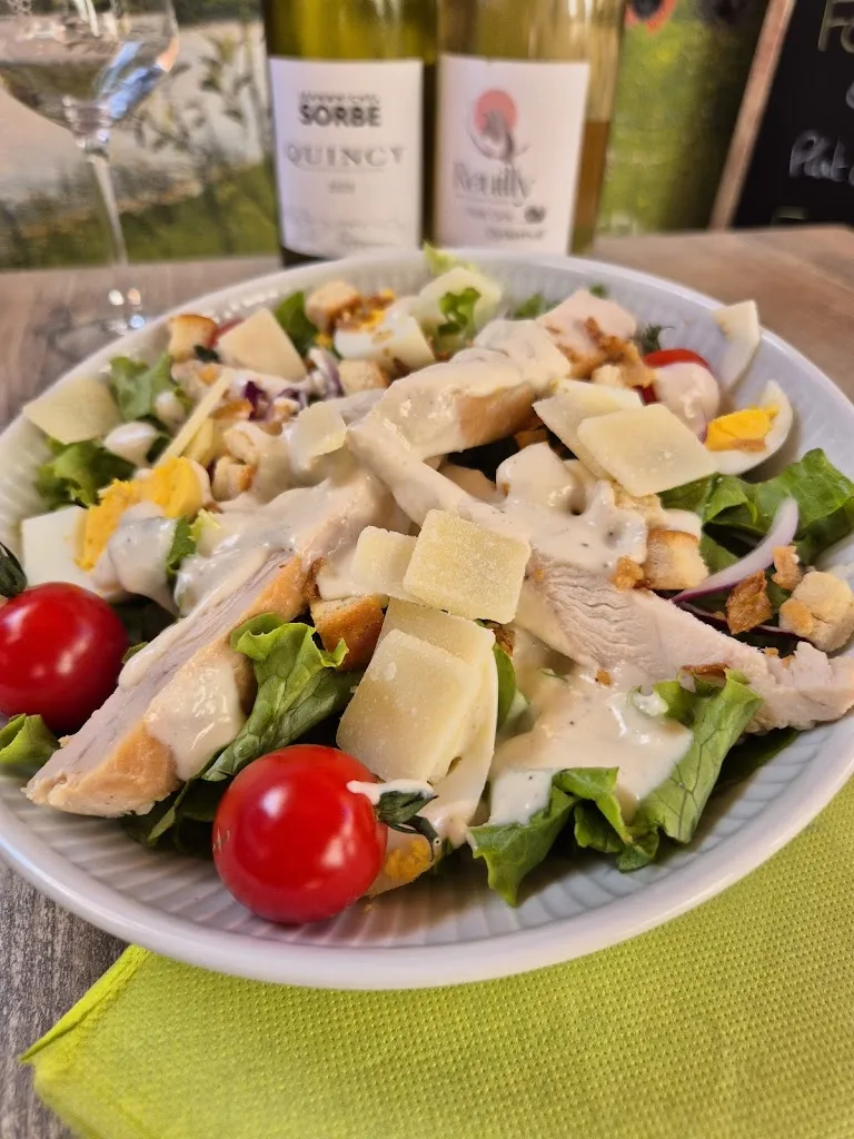 La Familia_Mehun-sur-Yèvre_slider_image_3