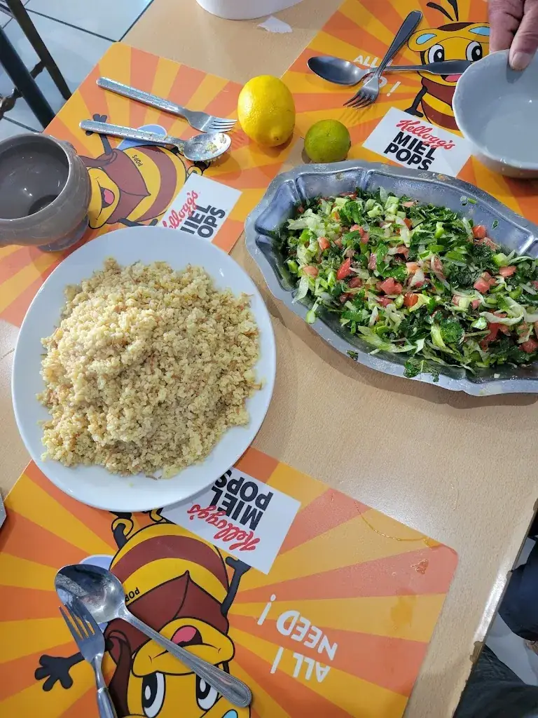 Menu_QUEEN TACOS_Mehun-sur-Yèvre_image_6