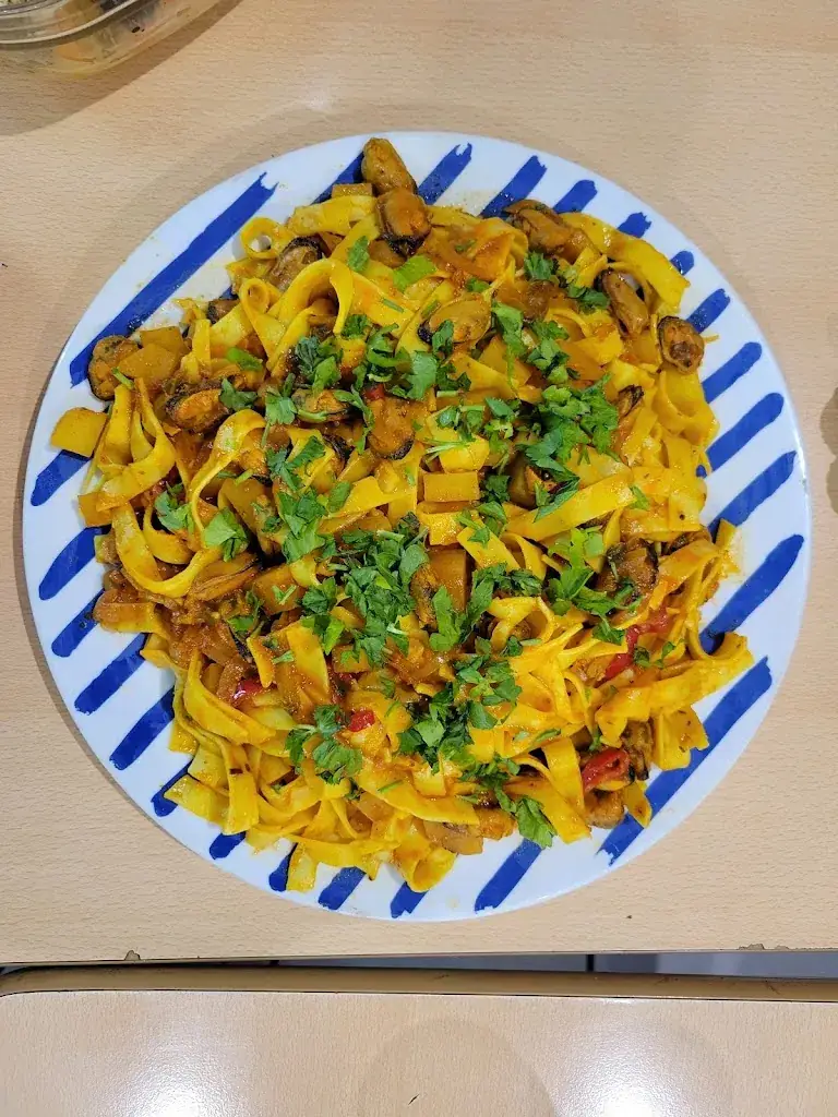 Menu_QUEEN TACOS_Mehun-sur-Yèvre_image_9