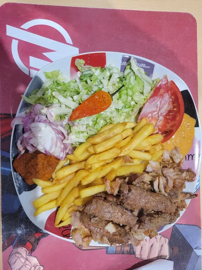 QUEEN TACOS_Mehun-sur-Yèvre_slider_image_2