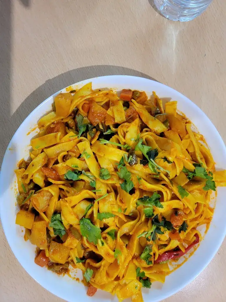 QUEEN TACOS_Mehun-sur-Yèvre_slider_image_3