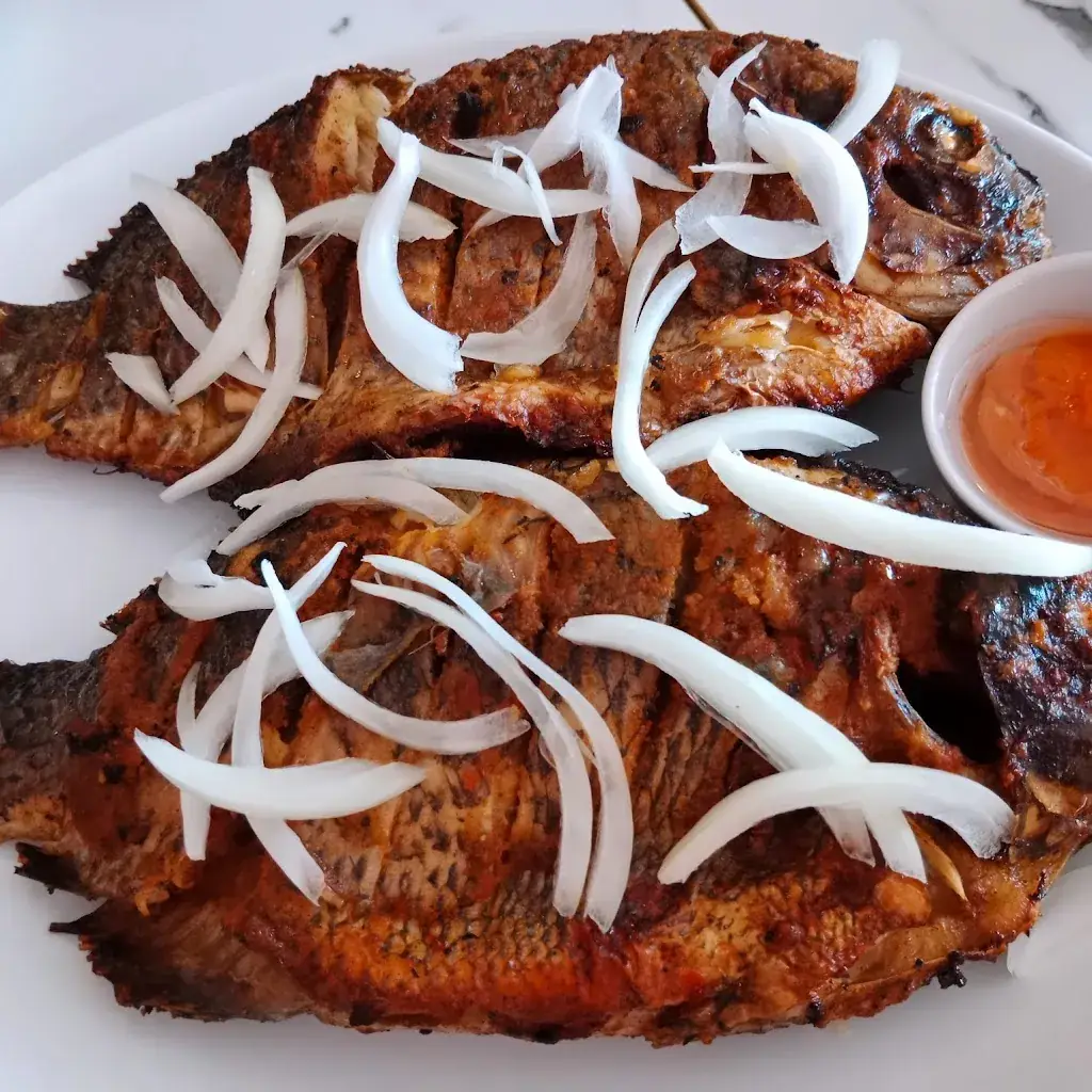 Menu_Restaurant Les olympiens_Vénissieux_image_6