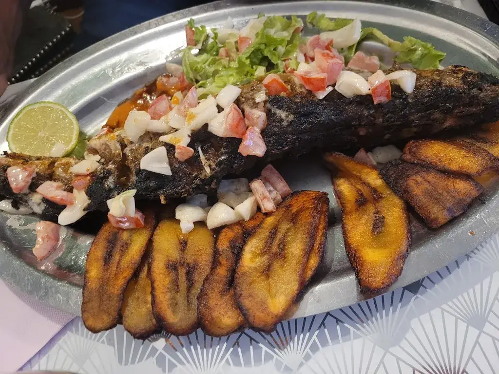 Menu_Restaurant Les olympiens_Vénissieux_image_7