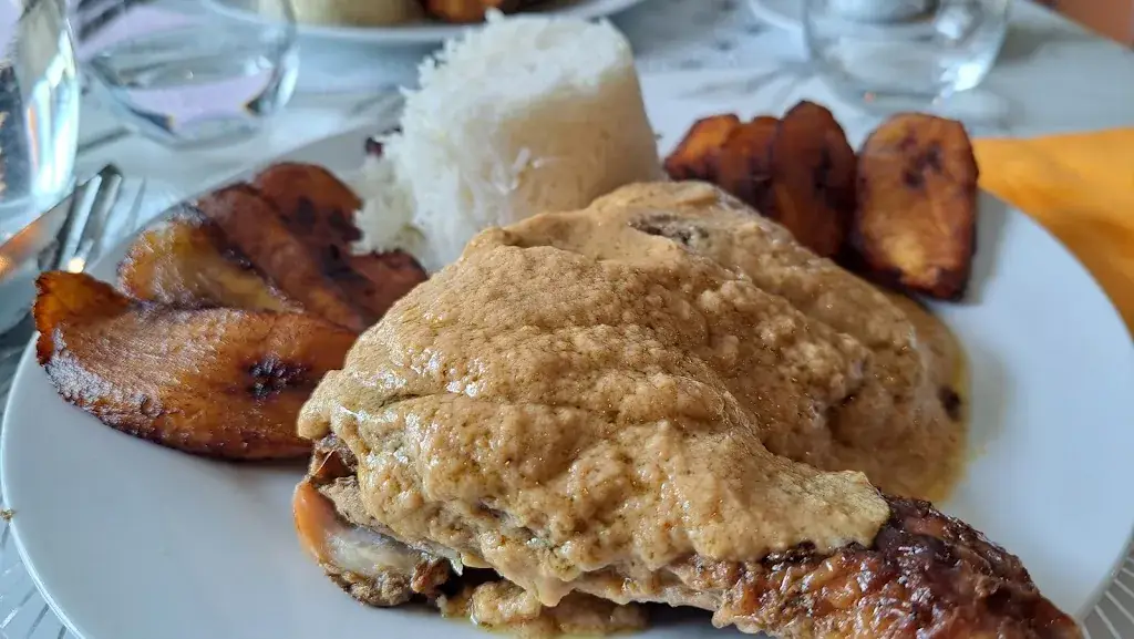 Menu_Restaurant Les olympiens_Vénissieux_image_8