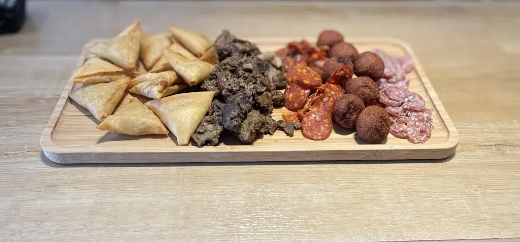 Menu_Restaurant Les olympiens_Vénissieux_image_9