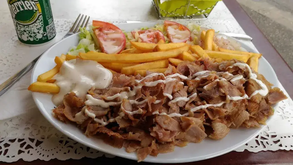 Menu_Z FOOD KEBAB_Mehun-sur-Yèvre_immagine_5