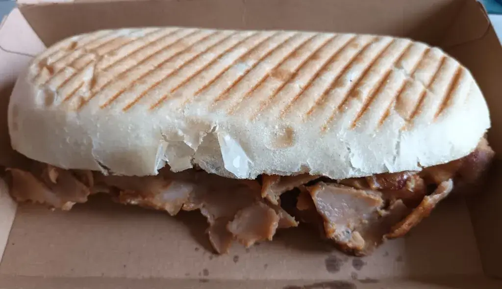 Menu_Z FOOD KEBAB_Mehun-sur-Yèvre_immagine_6