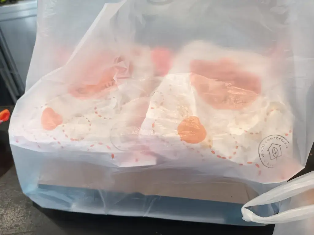 Menu_Z FOOD KEBAB_Mehun-sur-Yèvre_immagine_8