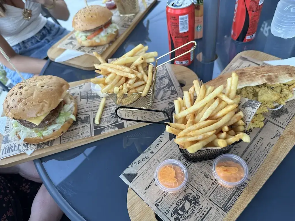 Sven Pools_Z FOOD KEBAB_Mehun-sur-Yèvre_recensione