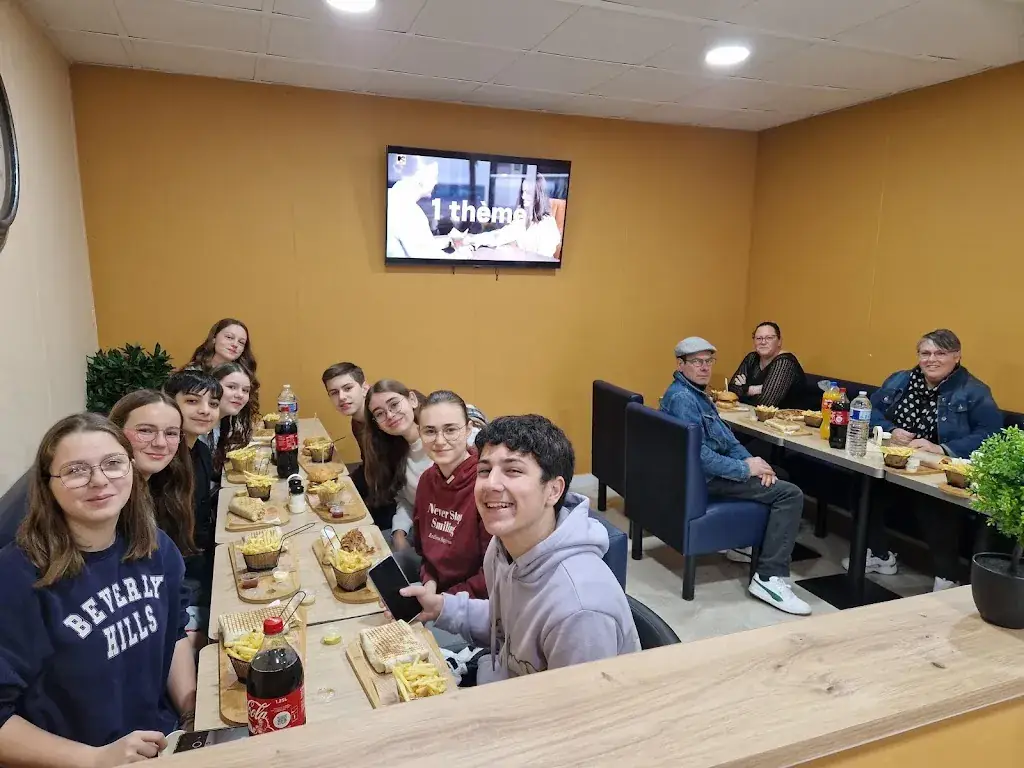 Z FOOD KEBAB_Mehun-sur-Yèvre_slider_image_2