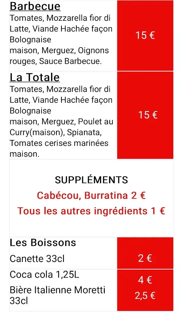 Menu_ENZO PIZZ'_Mehun-sur-Yèvre_image_2