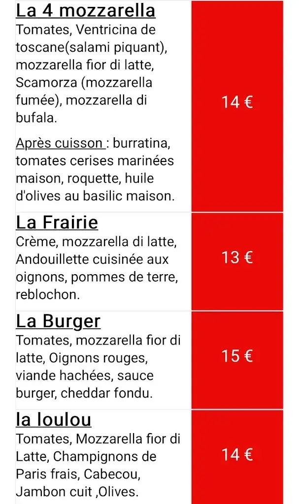 Menu_ENZO PIZZ'_Mehun-sur-Yèvre_image_4