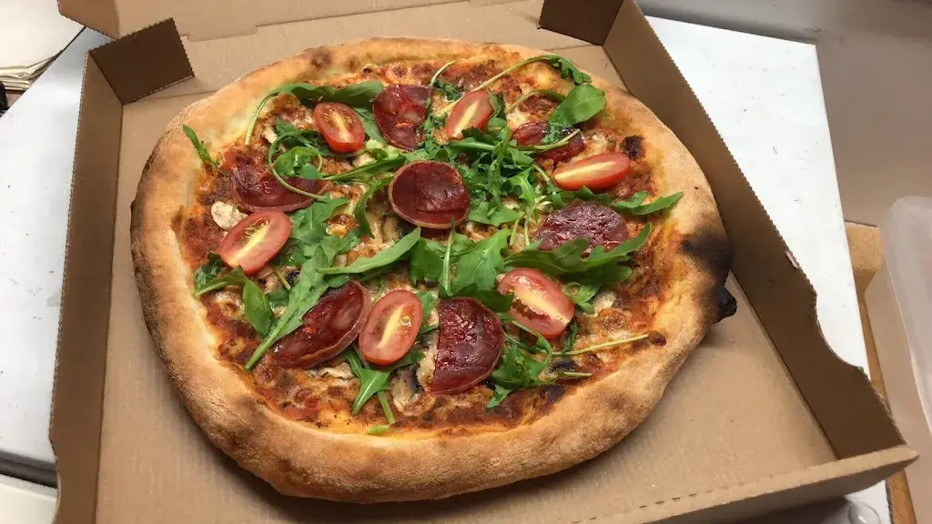 Menu_ENZO PIZZ'_Mehun-sur-Yèvre_image_5