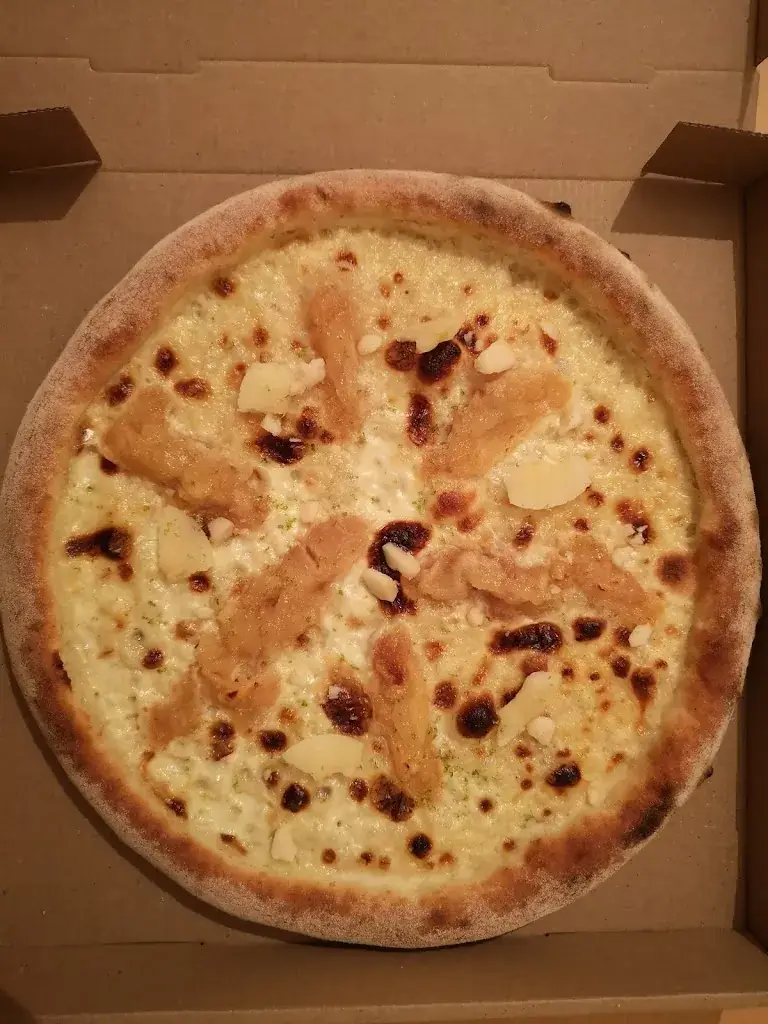 Menu_ENZO PIZZ'_Mehun-sur-Yèvre_image_7