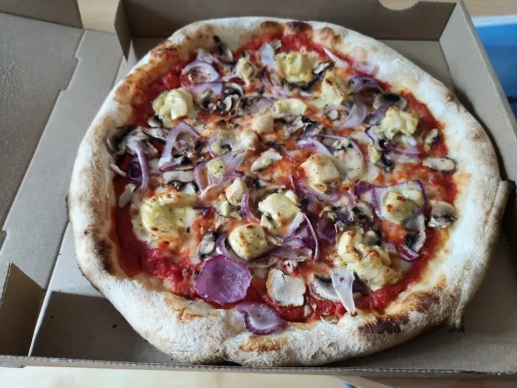 Menu_ENZO PIZZ'_Mehun-sur-Yèvre_image_8