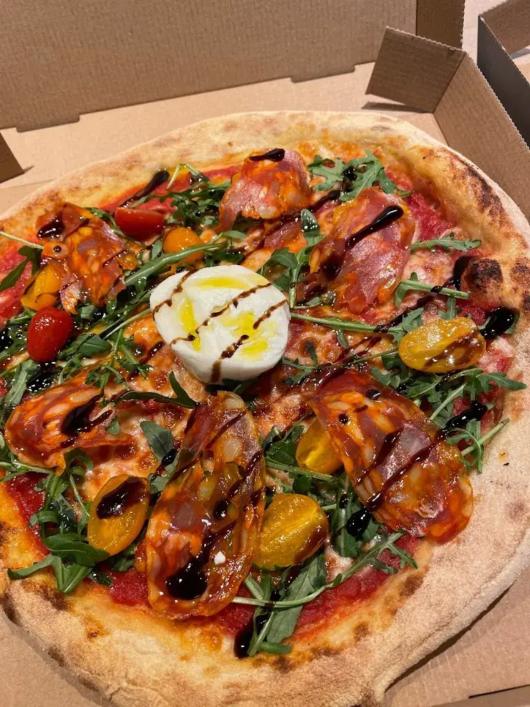 Menu_ENZO PIZZ'_Mehun-sur-Yèvre_image_9