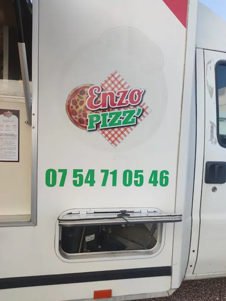 ENZO PIZZ'_Mehun-sur-Yèvre_slider_image_2