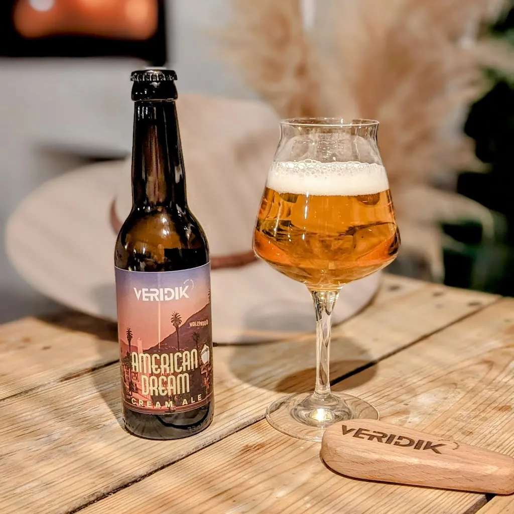 Menu_MICRO BRASSERIE VERIDIK_Mehun-sur-Yèvre_image_3