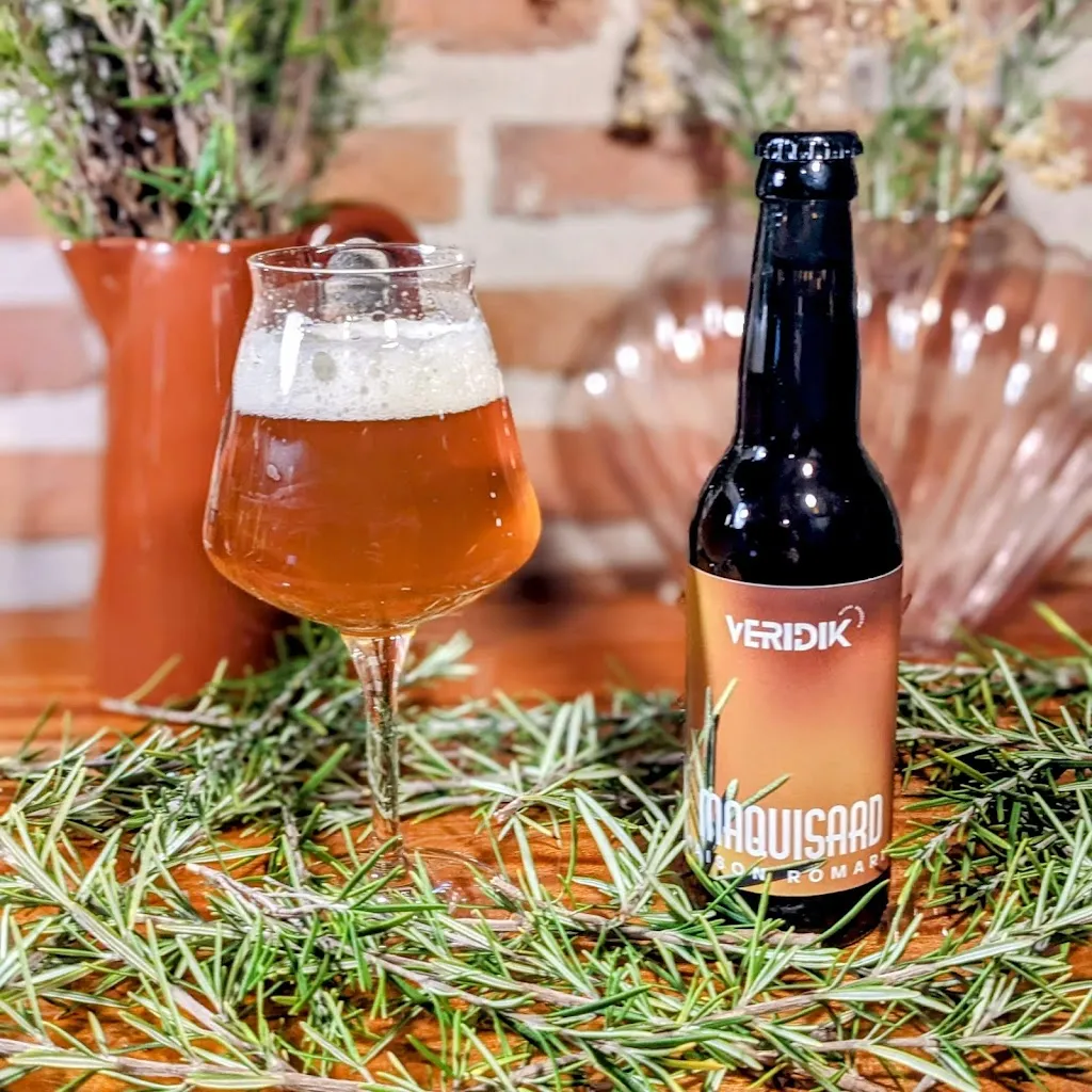 MICRO BRASSERIE VERIDIK_Mehun-sur-Yèvre_slider_image_2