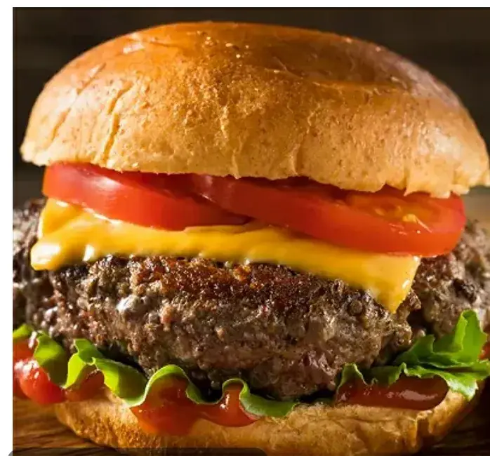 Menu_Top pizza 18_Mehun-sur-Yèvre_image_6