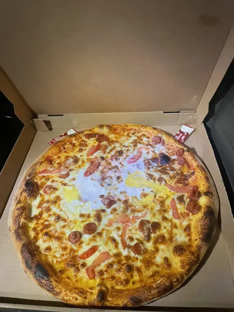 Menu_Top pizza 18_Mehun-sur-Yèvre_image_9