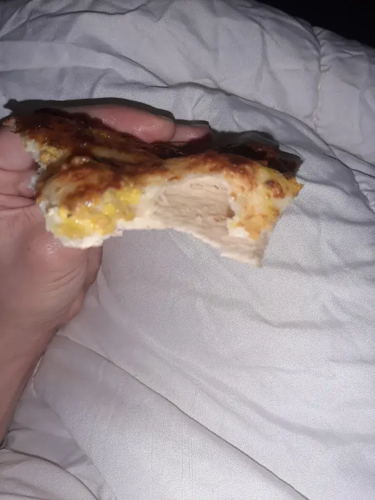 Top pizza 18_Mehun-sur-Yèvre_slider_image_3