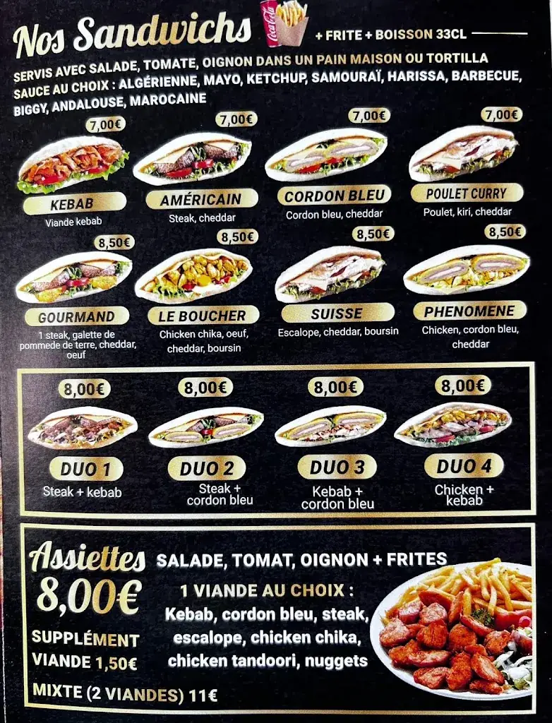 Menu_Pat'à Pizza_Mehun-sur-Yèvre_image_1