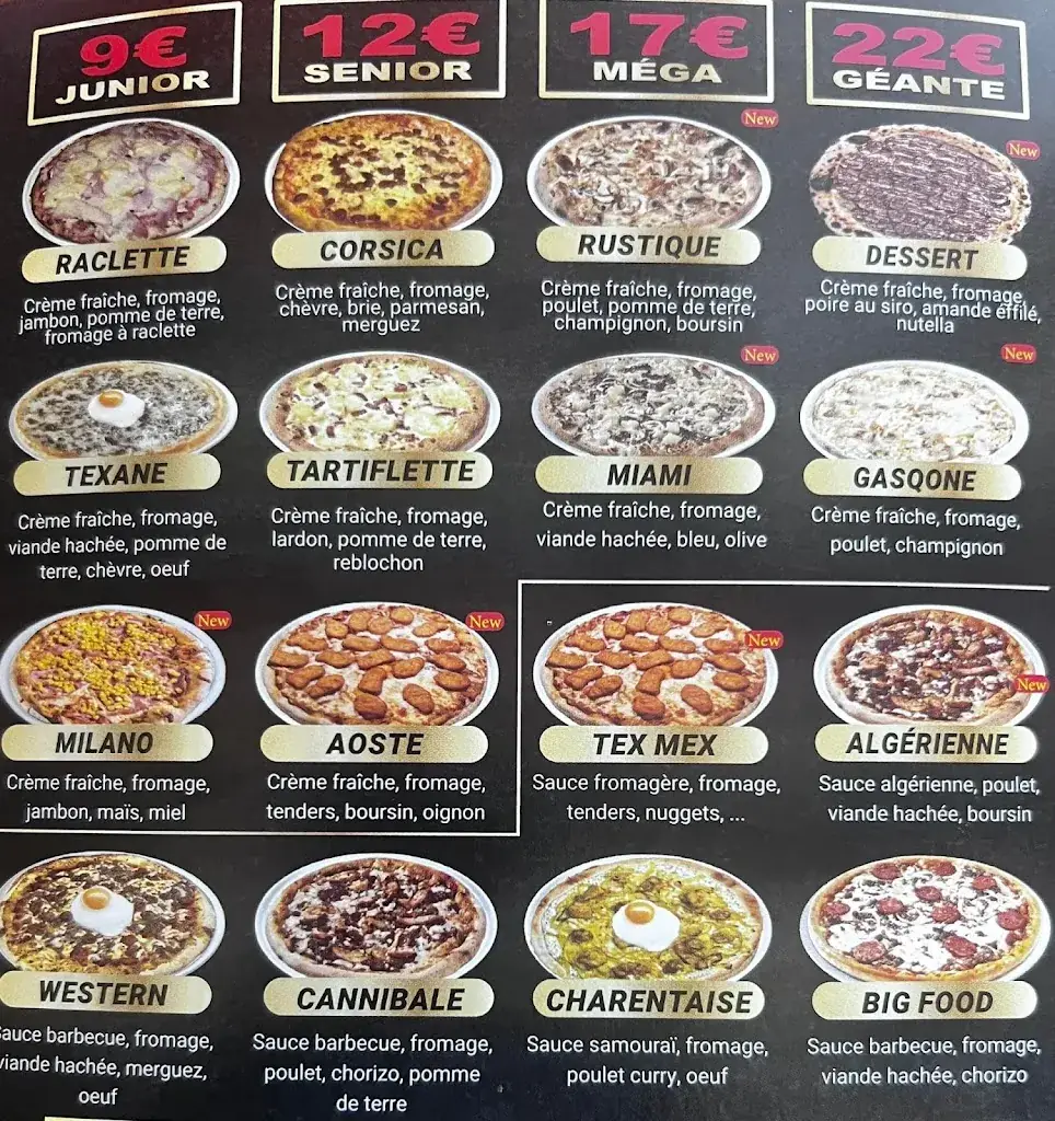 Menu_Pat'à Pizza_Mehun-sur-Yèvre_image_2