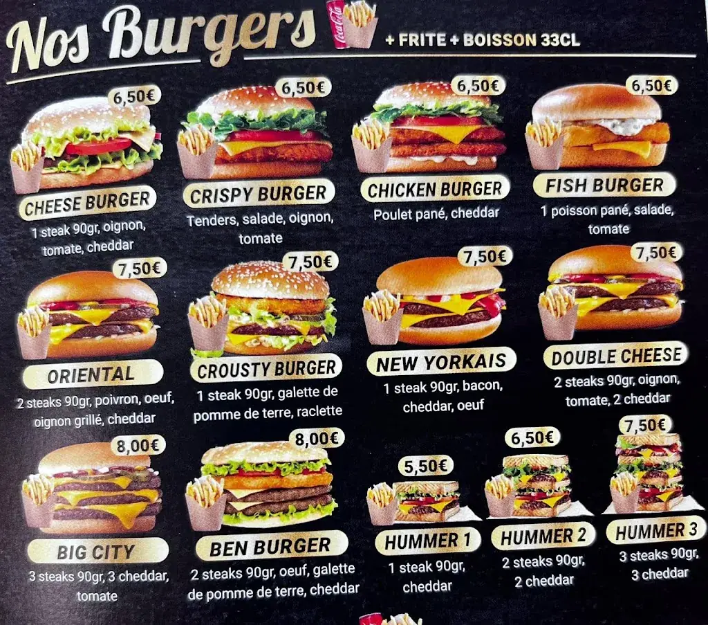 Menu_Pat'à Pizza_Mehun-sur-Yèvre_image_3