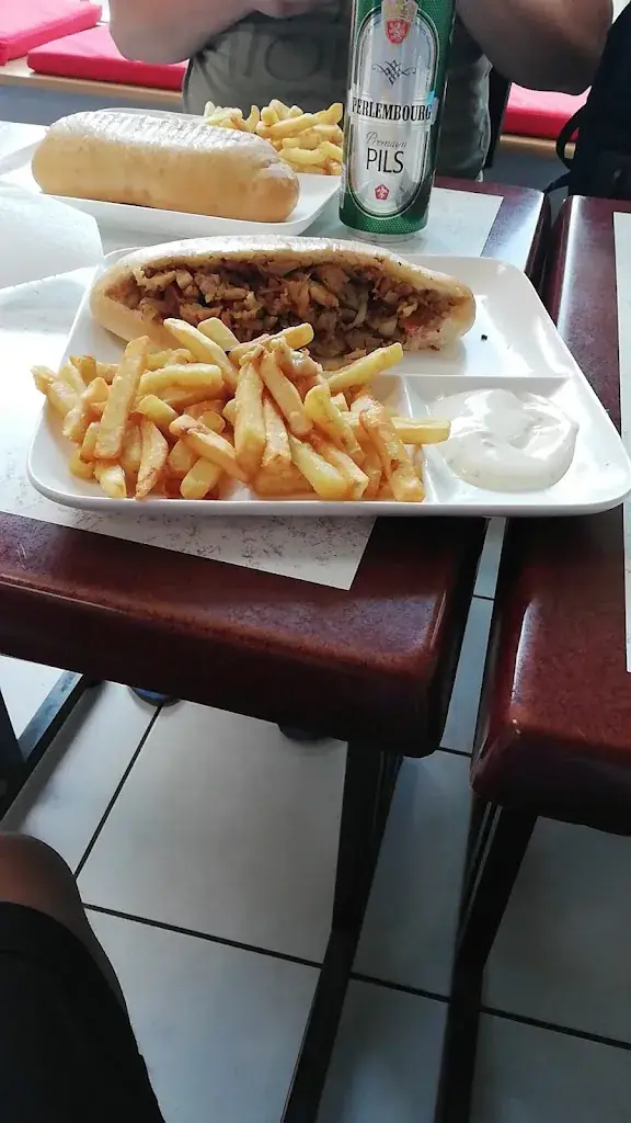 Menu_Pat'à Pizza_Mehun-sur-Yèvre_image_5