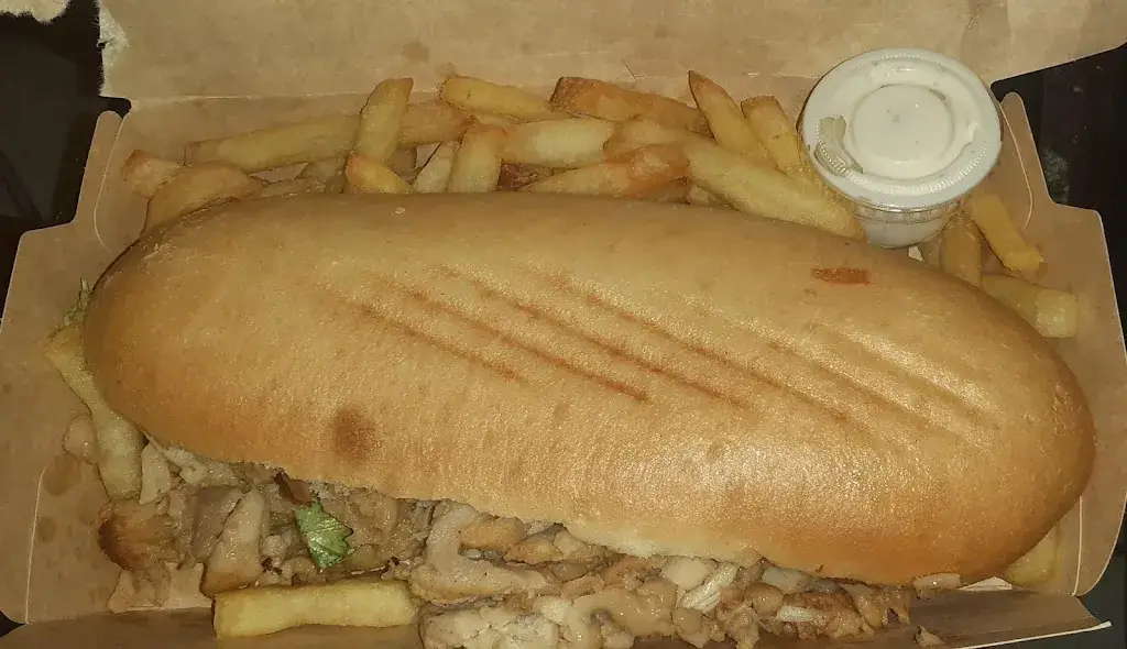 Menu_Pat'à Pizza_Mehun-sur-Yèvre_image_6