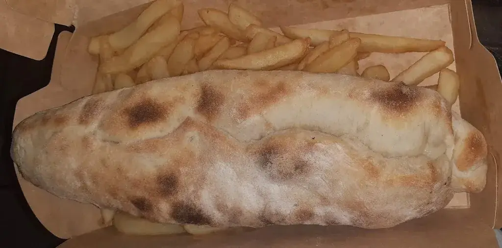 Menu_Pat'à Pizza_Mehun-sur-Yèvre_image_7